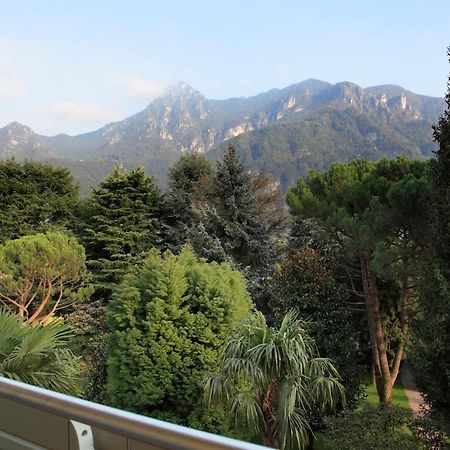 Hotel Castel Lodron Storo Ngoại thất bức ảnh